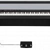 KORG LP-380-73-SB цифровое фортепиано купить в Москве: цены, доставка, фото KORG LP-380-73-SB цифровое фортепиано купить в Москве: цены, доставка, фото