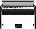KORG LP-380-73-SB цифровое фортепиано купить в Москве: цены, доставка, фото KORG LP-380-73-SB цифровое фортепиано купить в Москве: цены, доставка, фото