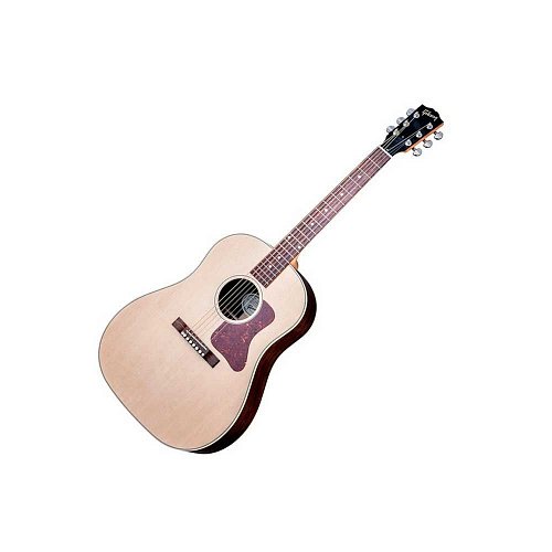 GIBSON J-29 ROSEWOOD ANTIQUE NATURAL электроакустическая гитара с кейсом купить в Москве: цены, доставка, фото GIBSON J-29 ROSEWOOD ANTIQUE NATURAL электроакустическая гитара с кейсом купить в Москве: цены, доставка, фото