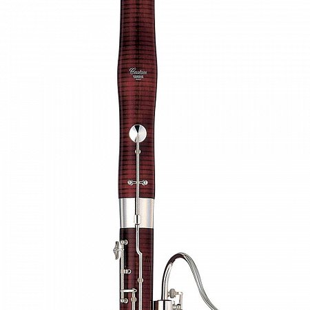 Фагот Yamaha YFG-811II купить в Москве: цены, доставка, фото Фагот Yamaha YFG-811II купить в Москве: цены, доставка, фото