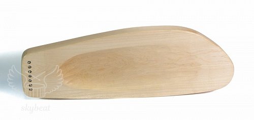 Лира пентатоническая «След» 7 струн купить в Москве: цены, доставка, фото Лира пентатоническая «След» 7 струн купить в Москве: цены, доставка, фото