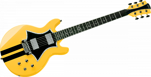 Электрогитара LAG Roxane racing RR1500-RYE купить в Москве: цены, доставка, фото Электрогитара LAG Roxane racing RR1500-RYE купить в Москве: цены, доставка, фото