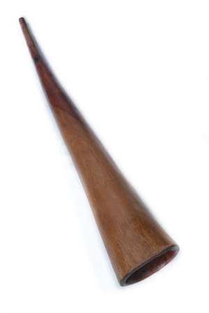 Диджериду из австралийского эвкалипта 172 см – Нота Ми bw5 продажа в Москве Диджериду из австралийского эвкалипта 172 см – Нота Ми bw5 купить в Москве: цены, доставка, фото