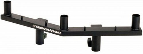 CERWIN-VEGA CVANT-3A стойка для трёх громкоговорителей купить в Москве: цены, доставка, фото CERWIN-VEGA CVANT-3A стойка для трёх громкоговорителей купить в Москве: цены, доставка, фото