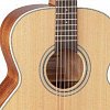 TAKAMINE G20 SERIES GN20-NS акустическая гитара типа NEX, цвет натуральный купить в Москве: цены, доставка, фото TAKAMINE G20 SERIES GN20-NS акустическая гитара типа NEX, цвет натуральный купить в Москве: цены, доставка, фото