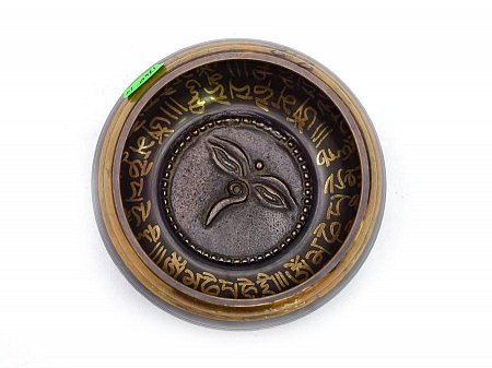 Литая поющая чаша ЛЧБ002 купить в Москве: цены, доставка, фото Литая поющая чаша ЛЧБ002 купить в Москве: цены, доставка, фото