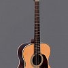 Акустическая Гитара Sigma 000R-28VS купить в Москве: цены, доставка, фото Акустическая Гитара Sigma 000R-28VS купить в Москве: цены, доставка, фото