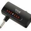 VOX AP-IO AMPLUG I/O мобильный аудиоинтерфейс для гитары купить в Москве: цены, доставка, фото VOX AP-IO AMPLUG I/O мобильный аудиоинтерфейс для гитары купить в Москве: цены, доставка, фото