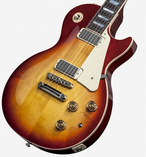 GIBSON USA LES PAUL DELUXE 2015 HERITAGE CHERRY SUNBURST электрогитара с кейсом купить в Москве: цены, доставка, фото GIBSON USA LES PAUL DELUXE 2015 HERITAGE CHERRY SUNBURST электрогитара с кейсом купить в Москве: цены, доставка, фото