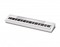 Купить цифровое фортепиано casio privia px-150we в магазине Skybeat Купить цифровое фортепиано casio privia px-150we в магазине Skybeat
