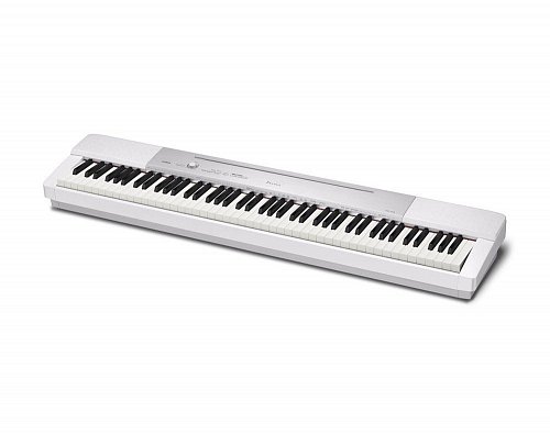 Купить цифровое фортепиано casio privia px-150we в магазине Skybeat Купить цифровое фортепиано casio privia px-150we в магазине Skybeat