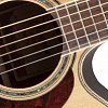TAKAMINE G70 SERIES GN71CE-NAT электроакустическая гитара типа NEX CUTAWAY, цвет натуральный купить в Москве: цены, доставка, фото TAKAMINE G70 SERIES GN71CE-NAT электроакустическая гитара типа NEX CUTAWAY, цвет натуральный купить в Москве: цены, доставка, фото