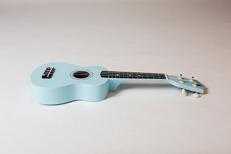 Укулеле сопрано TUTTI JR-11/LBL купить в Москве: цены, доставка, фото Укулеле сопрано TUTTI JR-11/LBL купить в Москве: цены, доставка, фото