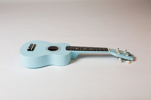 Укулеле сопрано TUTTI JR-11/LBL купить в Москве: цены, доставка, фото Укулеле сопрано TUTTI JR-11/LBL купить в Москве: цены, доставка, фото