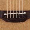 TAKAMINE PRO SERIES 3 P3D электроакустическая гитара типа DREADNOUGHT с кейсом, цвет натуральный купить в Москве: цены, доставка, фото TAKAMINE PRO SERIES 3 P3D электроакустическая гитара типа DREADNOUGHT с кейсом, цвет натуральный купить в Москве: цены, доставка, фото