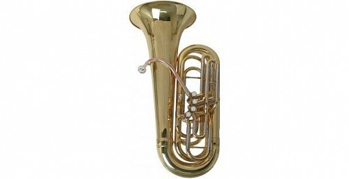 ROY BENSON TB-312C C туба, купить в Москве: цены, доставка, фото ROY BENSON TB-312C C туба, купить в Москве: цены, доставка, фото