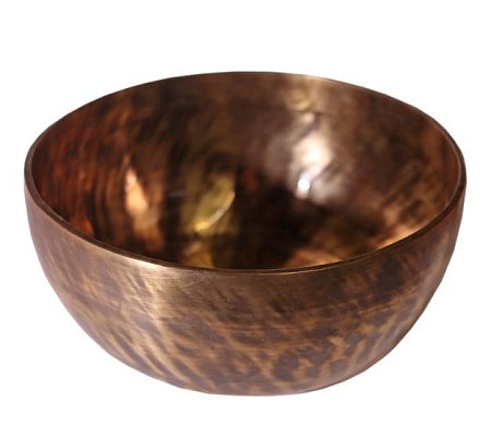 Кованая поющая чаша 22 см SBEC NERA купить в Москве: цены, доставка, фото Кованая поющая чаша 22 см SBEC NERA купить в Москве: цены, доставка, фото