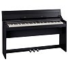 ROLAND DP-90e цифровое фортепиано купить в Москве: цены, доставка, фото ROLAND DP-90e цифровое фортепиано купить в Москве: цены, доставка, фото