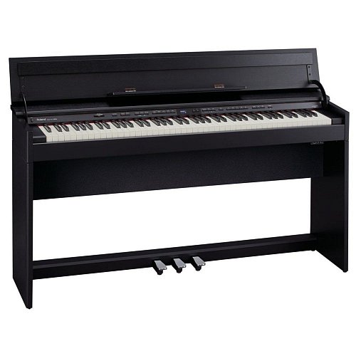 ROLAND DP-90e цифровое фортепиано купить в Москве: цены, доставка, фото ROLAND DP-90e цифровое фортепиано купить в Москве: цены, доставка, фото