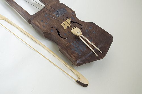 Тальхарпа 3 стр классическая купить в Москве: цены, доставка, фото Тальхарпа 3 стр классическая купить в Москве: цены, доставка, фото