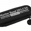 Губная гармоника HOHNER Marine Band Deluxe 2005/20 Bb (M200511X) купить в Москве: цены, доставка, фото Губная гармоника HOHNER Marine Band Deluxe 2005/20 Bb (M200511X) купить в Москве: цены, доставка, фото