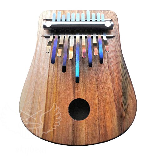 Калимба с резонатором 11 язычков Gm / G купить в Москве: цены, доставка, фото Калимба с резонатором 11 язычков Gm / G купить в Москве: цены, доставка, фото