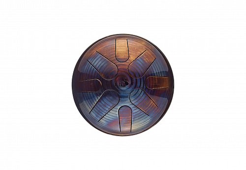 INOY Brunt купить в Москве: цены, доставка, фото INOY Brunt купить в Москве: цены, доставка, фото