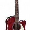 TAKAMINE ARTIST JJ325SRC-12 JOHN JORGENSON SIGNATURE 12-ти струнная электроакустическая гитара с кейсом типа DREADNOUGHT CUTAWAY купить в Москве: цены, доставка, фото TAKAMINE ARTIST JJ325SRC-12 JOHN JORGENSON SIGNATURE 12-ти струнная электроакустическая гитара с кейсом типа DREADNOUGHT CUTAWAY купить в Москве: цены, доставка, фото