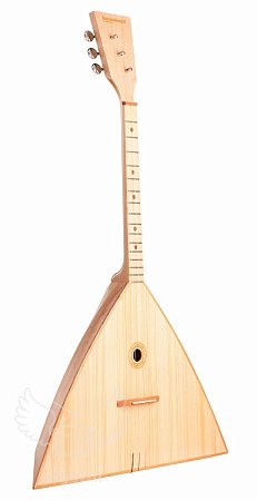 Электро-акустическая балалайка Спутник Электро БалалайкерЪ 3S-SE купить в Москве: цены, доставка, фото Электро-акустическая балалайка Спутник Электро БалалайкерЪ 3S-SE купить в Москве: цены, доставка, фото