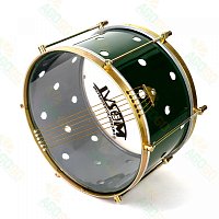 Бразильская перкуссия купить в Москве: цены, доставка, фото Бразильская перкуссия купить в Москве: цены, доставка, фото