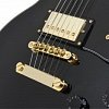 EPIPHONE LES PAUL CUSTOM PRO EBONY электрогитара купить в Москве: цены, доставка, фото EPIPHONE LES PAUL CUSTOM PRO EBONY электрогитара купить в Москве: цены, доставка, фото