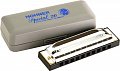 Губная гармоника HOHNER Special 20 560/20 A (M560106X) купить в Москве: цены, доставка, фото Губная гармоника HOHNER Special 20 560/20 A (M560106X) купить в Москве: цены, доставка, фото