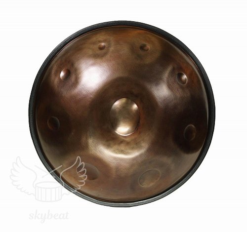 D Equinox 9 нот Нержавеющая сталь Ханг Драм хэндпан купить в Москве: цены, доставка, фото D Equinox 9 нот Нержавеющая сталь Ханг Драм хэндпан купить в Москве: цены, доставка, фото