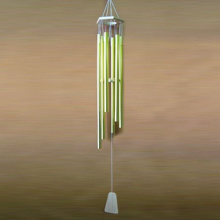 K140-1 Музыка ветра большая 115 см купить в Москве: цены, доставка, фото K140-1 Музыка ветра большая 115 см купить в Москве: цены, доставка, фото