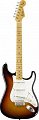FENDER AMERICAN VINTAGE '59 STRATOCASTER MN 3-COLOR SUNBURST купить в Москве: цены, доставка, фото FENDER AMERICAN VINTAGE '59 STRATOCASTER MN 3-COLOR SUNBURST купить в Москве: цены, доставка, фото