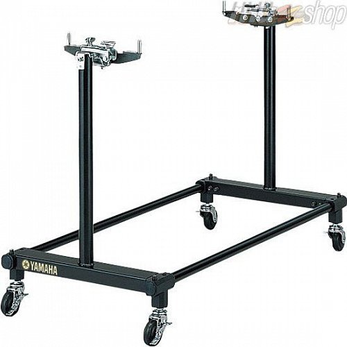 Подставка под концертный бас-барабан Yamaha BS-750 купить в Москве: цены, доставка, фото Подставка под концертный бас-барабан Yamaha BS-750 купить в Москве: цены, доставка, фото
