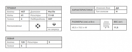 Аккордеон Scandalli Tradizione Super VI купить в Москве: цены, доставка, фото Аккордеон Scandalli Tradizione Super VI купить в Москве: цены, доставка, фото