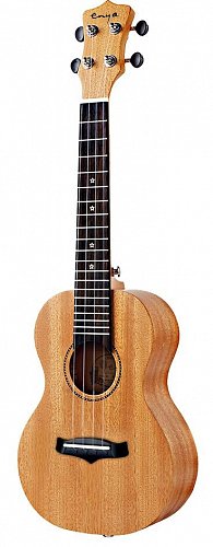 Укулеле Enya EUC-25D купить в Москве: цены, доставка, фото Укулеле Enya EUC-25D купить в Москве: цены, доставка, фото