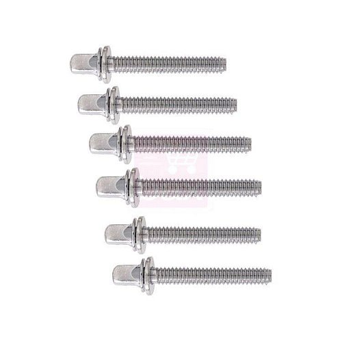 GIBRALTAR SC-4J крепежный винт : 1-3/8” (35мм) длина, 6мм диаметр - для альт-тома и пикколо (6 шт.) купить в Москве: цены, доставка, фото GIBRALTAR SC-4J крепежный винт : 1-3/8” (35мм) длина, 6мм диаметр - для альт-тома и пикколо (6 шт.) купить в Москве: цены, доставка, фото