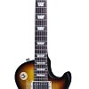 GIBSON LP Studio 2016 T Fire Burst электрогитара, цвет - FIRE BURST купить в Москве: цены, доставка, фото GIBSON LP Studio 2016 T Fire Burst электрогитара, цвет - FIRE BURST купить в Москве: цены, доставка, фото