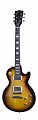 GIBSON LP Studio 2016 T Fire Burst электрогитара, цвет - FIRE BURST купить в Москве: цены, доставка, фото GIBSON LP Studio 2016 T Fire Burst электрогитара, цвет - FIRE BURST купить в Москве: цены, доставка, фото