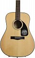 PROMO FENDER FOC CD-60 DREADNOUGHT NATURAL акустическая гитара купить в Москве: цены, доставка, фото PROMO FENDER FOC CD-60 DREADNOUGHT NATURAL акустическая гитара купить в Москве: цены, доставка, фото