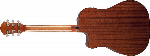 FENDER F-1000CE DREADNOUGHT NATURAL электроакустическая гитара купить в Москве: цены, доставка, фото FENDER F-1000CE DREADNOUGHT NATURAL электроакустическая гитара купить в Москве: цены, доставка, фото