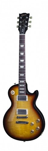 GIBSON LP Studio 2016 T Fire Burst электрогитара, цвет - FIRE BURST купить в Москве: цены, доставка, фото GIBSON LP Studio 2016 T Fire Burst электрогитара, цвет - FIRE BURST купить в Москве: цены, доставка, фото