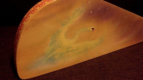 Гусли звончатые крыловидные Купала купить в Москве: цены, доставка, фото Гусли звончатые крыловидные Купала купить в Москве: цены, доставка, фото