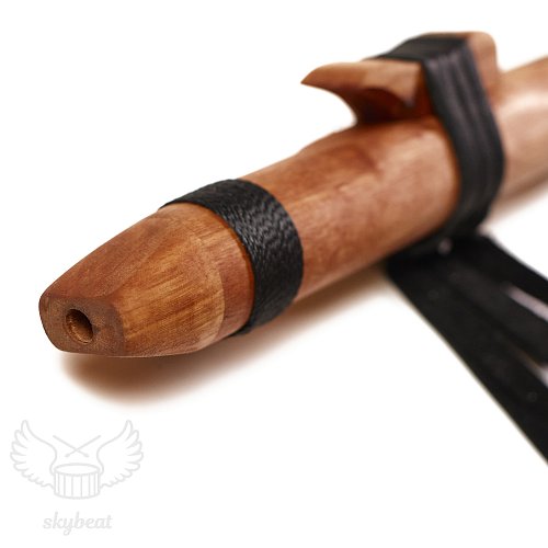 Пимак TS "G" продажа в Москве Пимак TS "G" купить в Москве: цены, доставка, фото