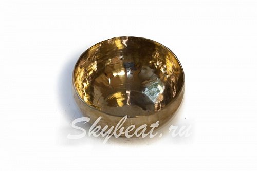 Тибетская поющая чаша кованая 14см ручная работа купить в Москве: цены, доставка, фото Тибетская поющая чаша кованая 14см ручная работа купить в Москве: цены, доставка, фото