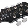EPIPHONE LP-100 EBONY CH HDWE электрогитара купить в Москве: цены, доставка, фото EPIPHONE LP-100 EBONY CH HDWE электрогитара купить в Москве: цены, доставка, фото