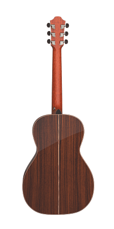 FURCH Red OOM-SR Акустическая гитара с кейсом купить в Москве: цены, доставка, фото FURCH Red OOM-SR Акустическая гитара с кейсом купить в Москве: цены, доставка, фото