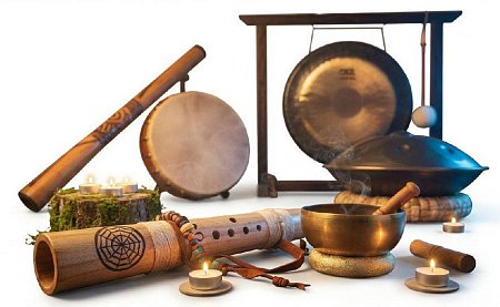 Купить Звукотерапия, саундхилинг и звуковая медитация в магазине Skybeat с доставкой Купить Звукотерапия, саундхилинг и звуковая медитация в магазине Skybeat с доставкой